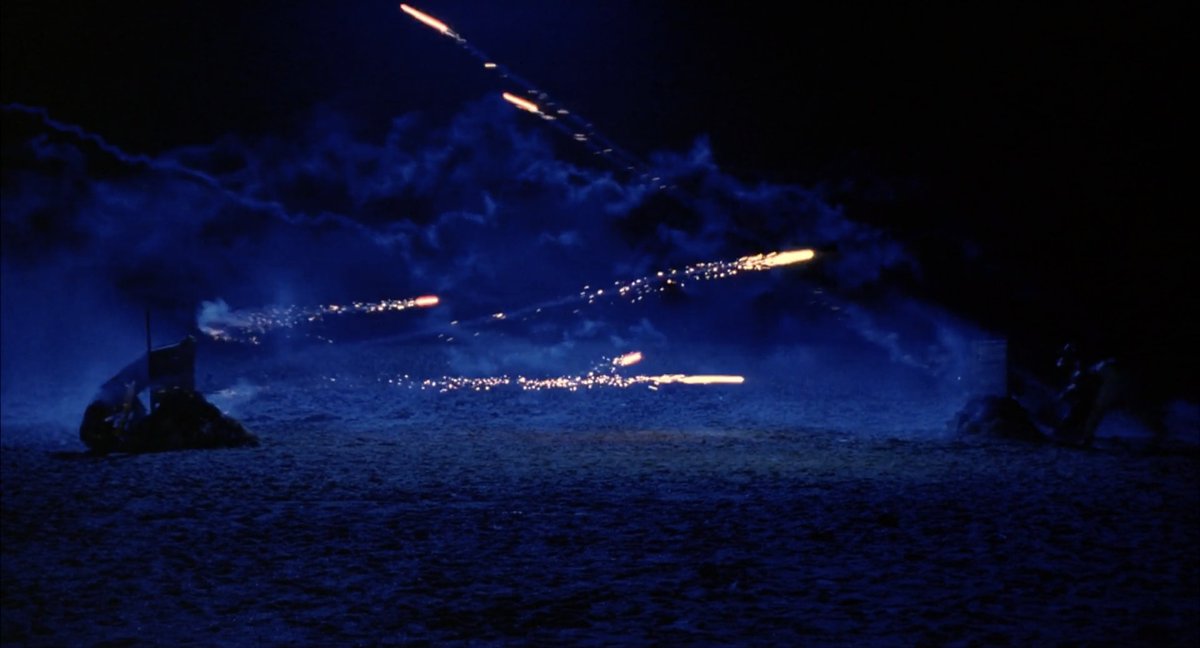 SONATINE (Kitano, 1993)