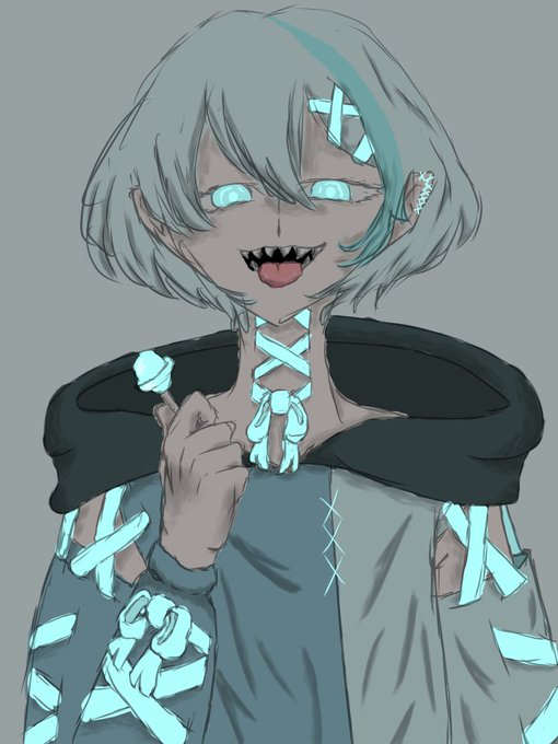 絵柄が好みって人のtwitterイラスト検索結果 絵柄が好みって人のtwitterイラスト検索結果