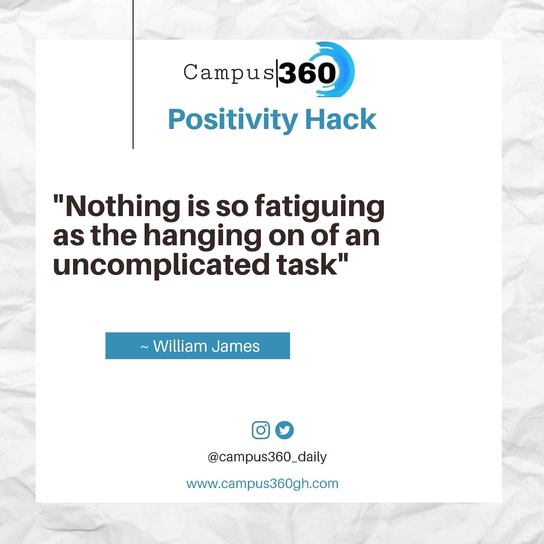Campus360_daily's tweet photo. #PositivityHack
#MotivationalQuotes 
#Motivation 
#Campus360 https://t.co/yWU1UUfAmk