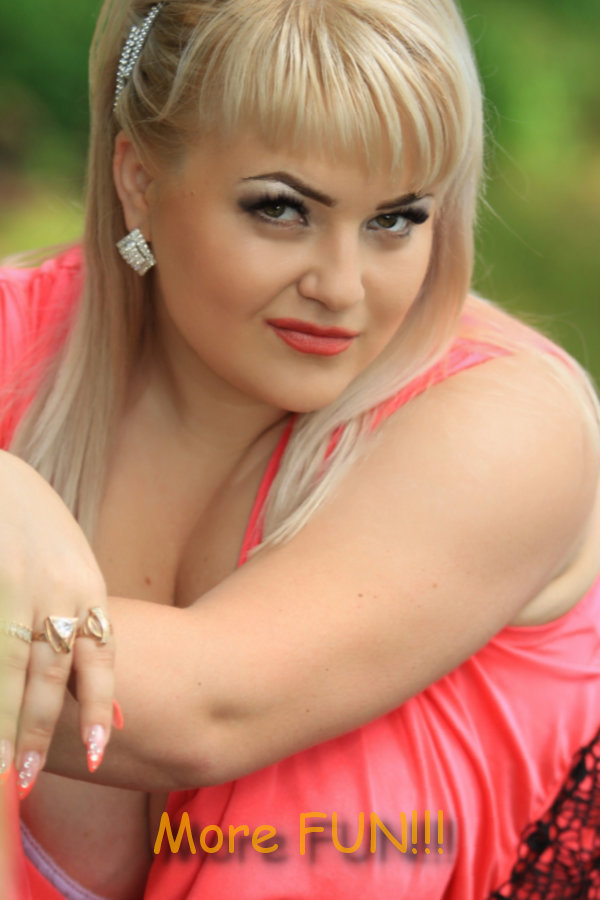 Есть простое знакомство. Yana 48 Nikolaev, Ukraine. Полные одинокие женщины. Красивые женщины Украины взрослые. Русские незамужние женщины.