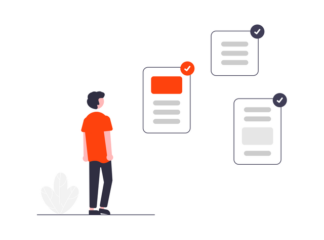 ThomasJenewein's tweet image. a nice blog with tips for SAP Experts: Achieve your 2021 goals with the community&apos;s help #sapcommunity #sapcloudplattform bit.ly/3sFCHhA