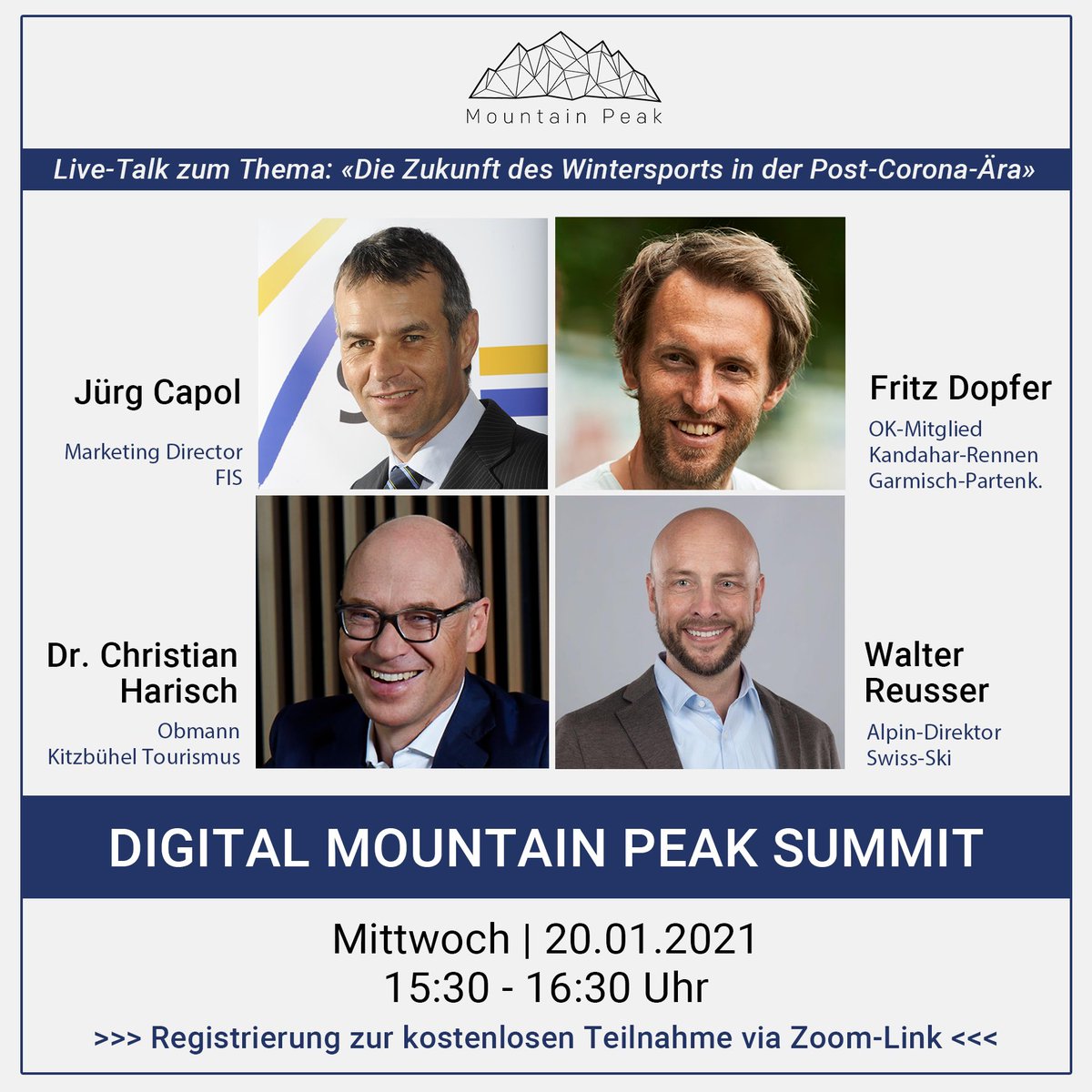 Marcus Höfl tweet media