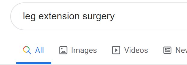 quackity4k's tweet image. im just thinking.