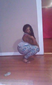 wapril201528's tweet photo. #Likee #HelloLikee Mizzthickmama33 is broadcasting a Magic Live, come and join in!https://t.co/EFw8Fls86I https://t.co/wglTiVYwjI