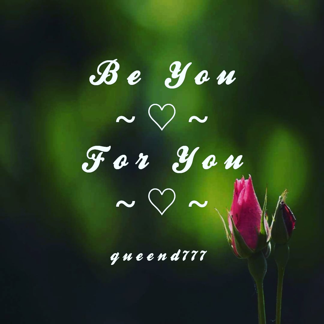 #goodmorning #goodday #haveablessedday #faith #Pray #keepyourheadup #keeppushing #keepgoing #keepsafe #Blessings #blessingsinabundance