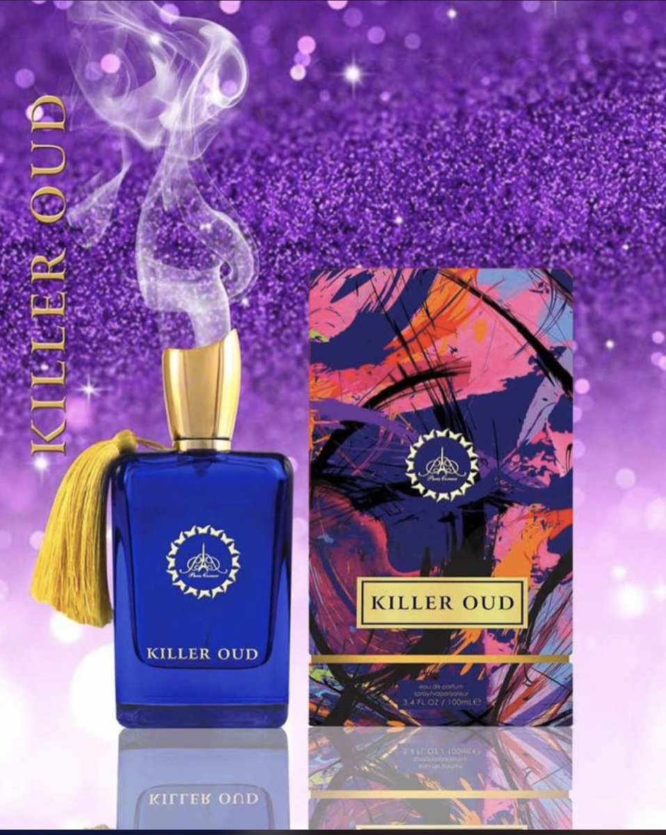 You need varieties of perfumes and body sprays with *quality and expensive fragrance*.Hit Kanyinsola up on the WhatsApp number below cause she sells them at affordable prices (delivery charges apply) https://wa.me/2349078105965?text=Hello *Thanks for your patronage in advance*.