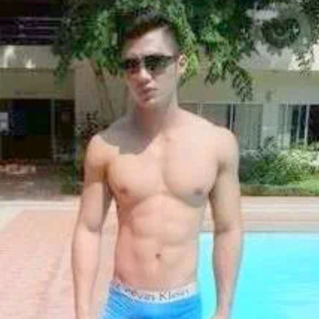 PijatJaka's tweet photo. 085856904899 pijat segar nikmat khusus emak emak ibu Tante Tante https://t.co/BJYdTQpOOz