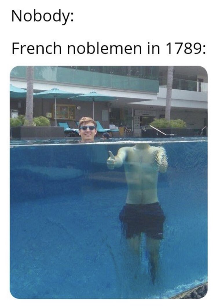 LauroLu's tweet image. J'en ai d'autre ne stock 👀