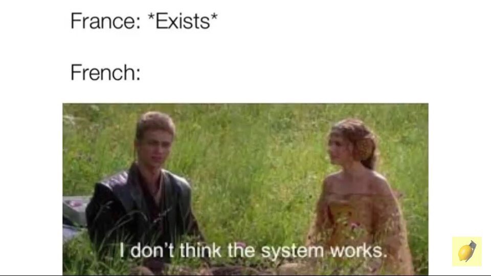 LauroLu's tweet image. J'en ai d'autre ne stock 👀