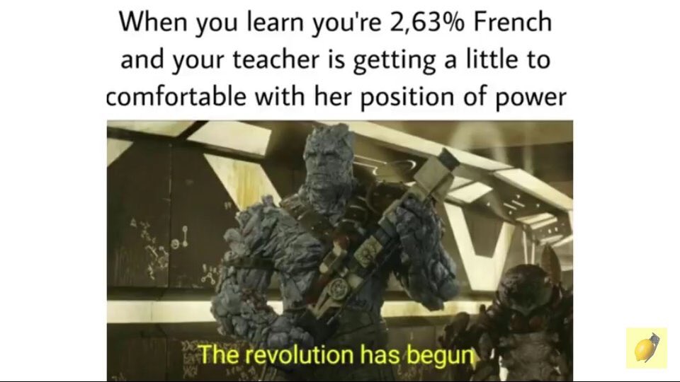 LauroLu's tweet image. J'en ai d'autre ne stock 👀