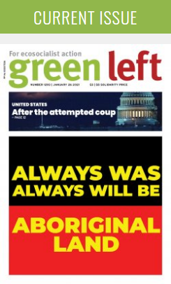 WgarNews's tweet photo. @3wombats @GreenLeftOnline @CapesJoy @lynlinking @xskinn @anne_clothier @WhteRbbnAdvocat @JennyPineapple2 @01000011CS @JonesHowdareyou @BakchosGlass @LadyPoop2 #SupportGreenLeft '#GreenLeft is #PeoplePoweredMedia. As a #GrassrootsPublication, it thrives on #UrSupport' https://t.co/h24ddeRet4 https://t.co/PjkDaFjC6F https://t.co/eUAhmNucuT #AlwaysWasAlwaysWillBe #SubscribeToGreenLeftOnline #DonateToGreenLeftOnline https://t.co/lB6UehCVIE https://t.co/57qADwVniY