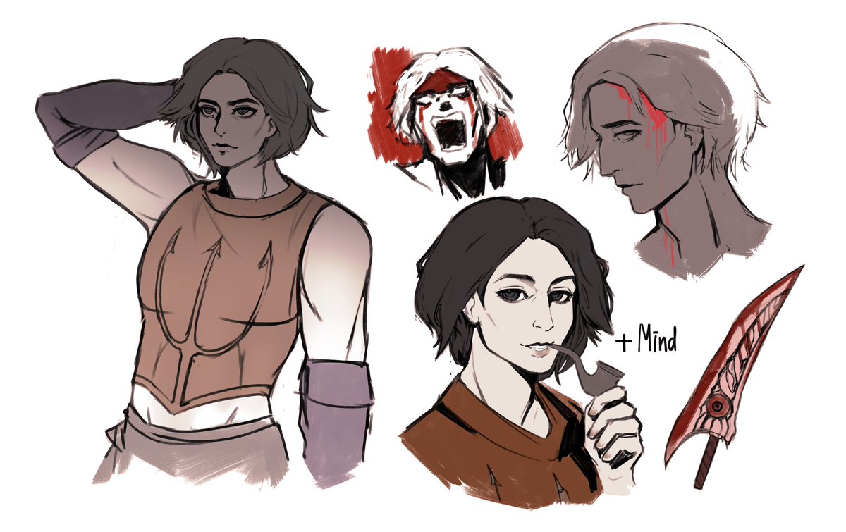 Fear and hunger scrolls. Fear and hunger scrolls. Стайн арт фиар. Fear and hunger scrolls. Fear and hunger scrolls.