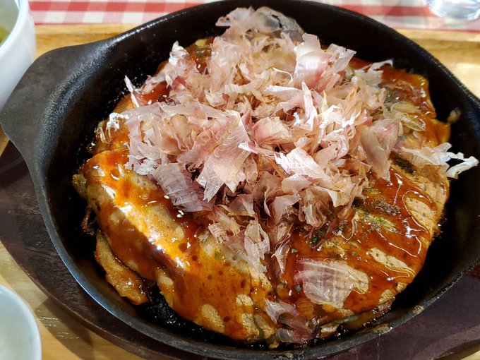 岡山県新見市のtwitterイラスト検索結果