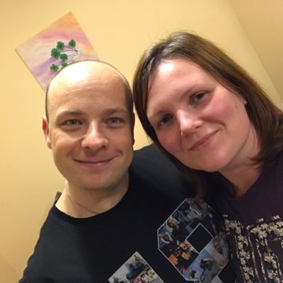 Kovacs1982's tweet photo. #Új profilkép https://t.co/Kzxff6xDPZ