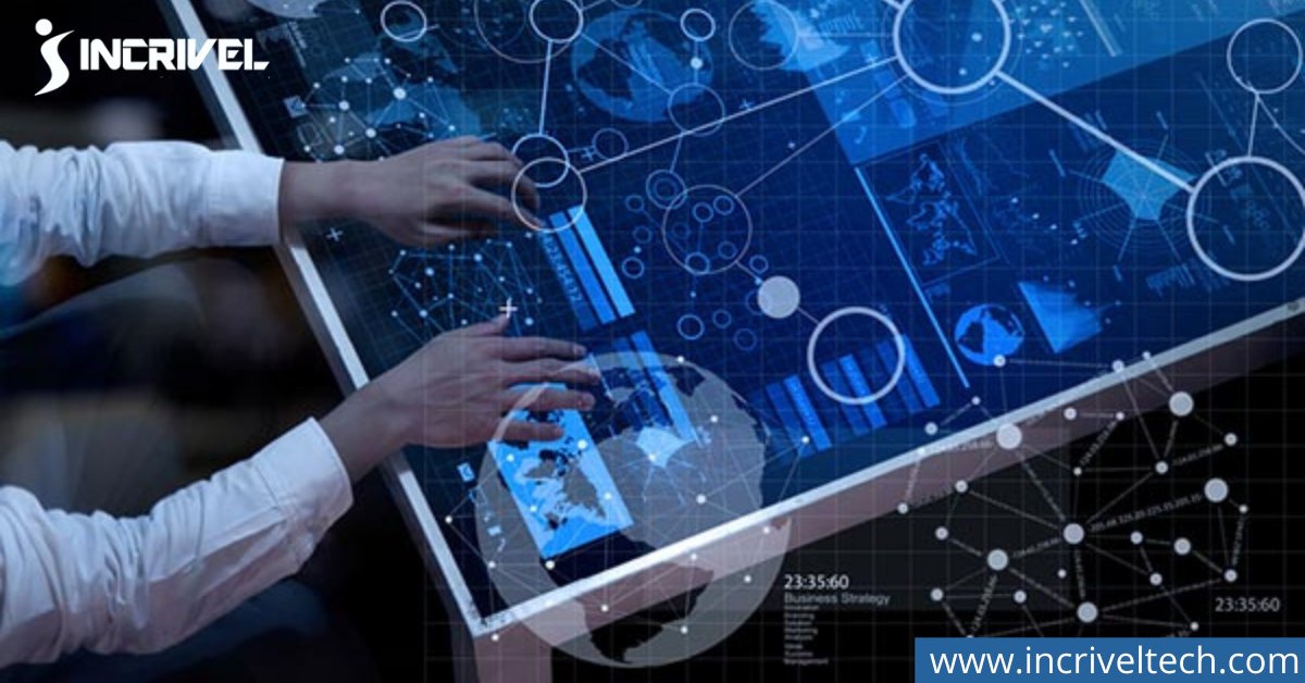 incrivel_tech's tweet photo. ERP Business Solutions.
Incrivel Technologies is an integrated ERP software solutions provider in India.Our software company expert team members are proficient in integrated management of core business process.
Website: https://t.co/svnb5RvWfE
#ERPSolutions #incriveltech https://t.co/wVOTGiNIyH
