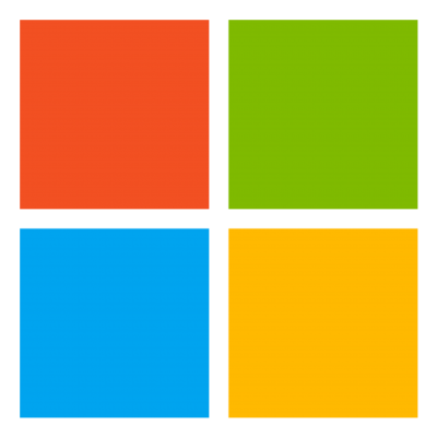 eugenione's tweet photo. “ #Nodejs library to automate Chromium, Firefox and WebKit with a single API” https://t.co/oE4Qgwwsny #webDesign https://t.co/E3N90zSse7