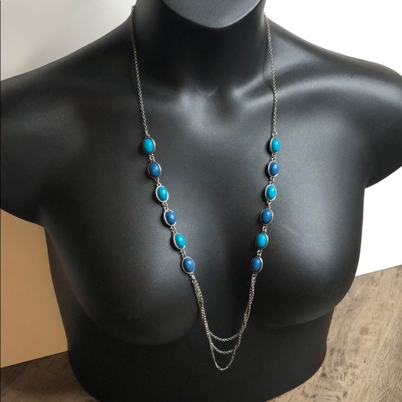 EllenEq's tweet photo. So good I had to share! Check out all the items I'm loving on @Poshmarkapp from @LexiPaie #poshmark #fashion #style #shopmycloset #vintage #apt9: https://t.co/LYXNFmq6Yn https://t.co/n8eFlKZt7v