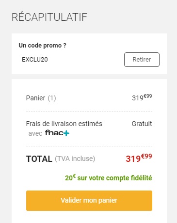 Alert&Go tweet media