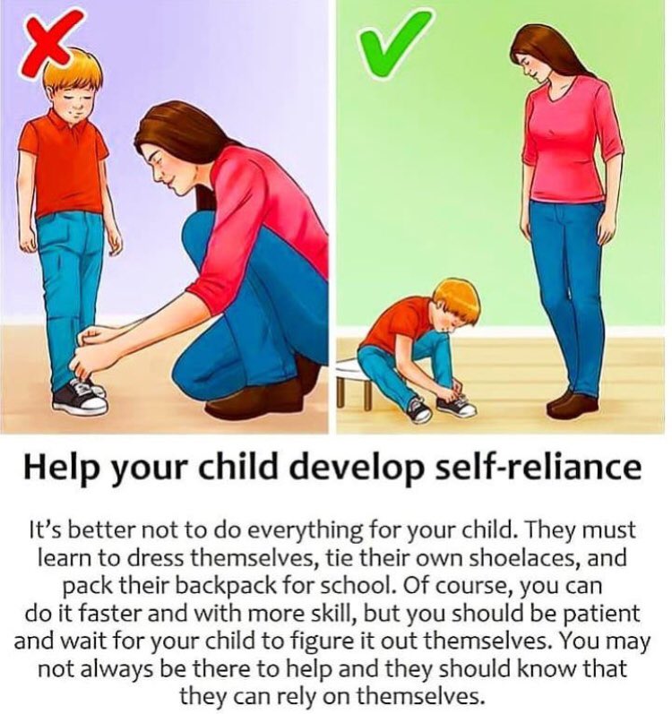 Temitope_AA's tweet image. 