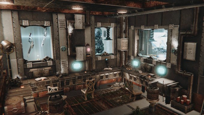 リトリーmandragora Aegisさん がハッシュタグ Ff14ハウジング をつけたツイート一覧 1 Whotwi グラフィカルtwitter分析 リトリーmandragora Aegisさん がハッシュタグ Ff14ハウジング をつけたツイート一覧 1 Whotwi グラフィカルtwitter分析