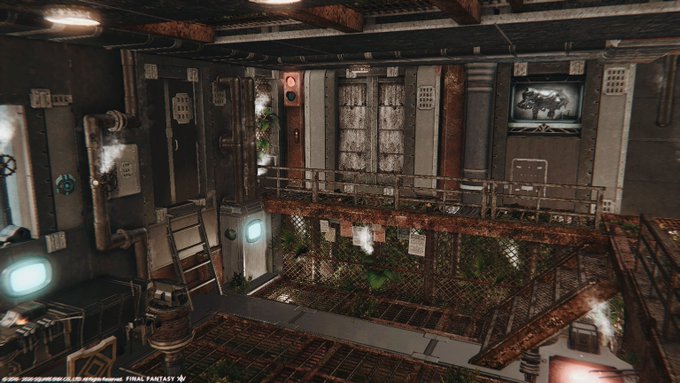 リトリーmandragora Aegisさん がハッシュタグ Ff14ハウジング をつけたツイート一覧 1 Whotwi グラフィカルtwitter分析 リトリーmandragora Aegisさん がハッシュタグ Ff14ハウジング をつけたツイート一覧 1 Whotwi グラフィカルtwitter分析
