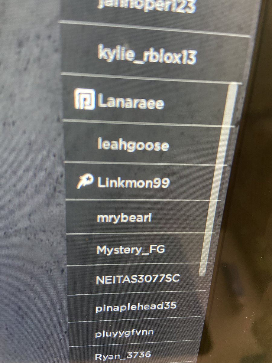 Cynical54's tweet photo. Just joined Linkmon99 server! #Linkmon99 https://t.co/Y1WpLe1AxF