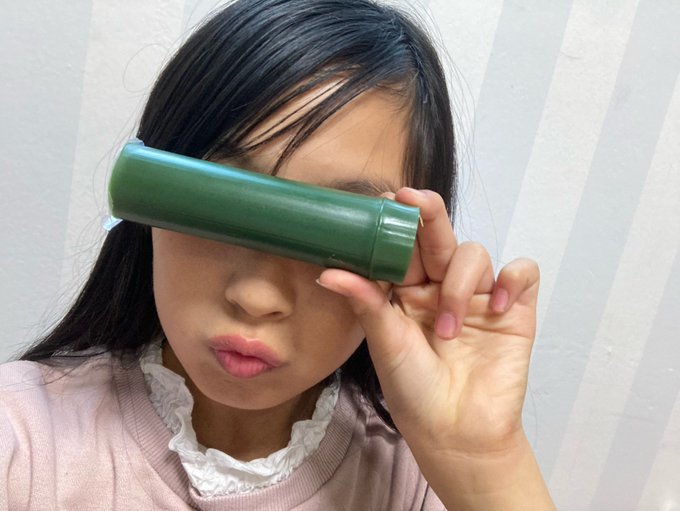 Twitterのコスプレ画像30