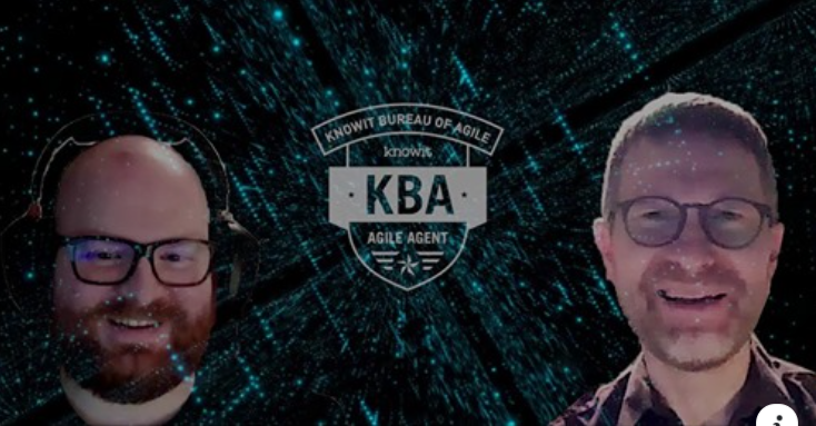 Kari Kakkonen tweet media