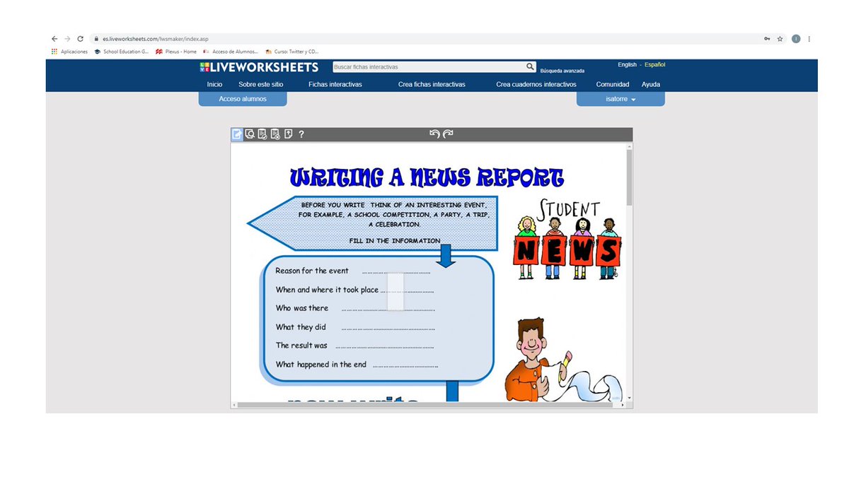 Isi Pisi tweet media