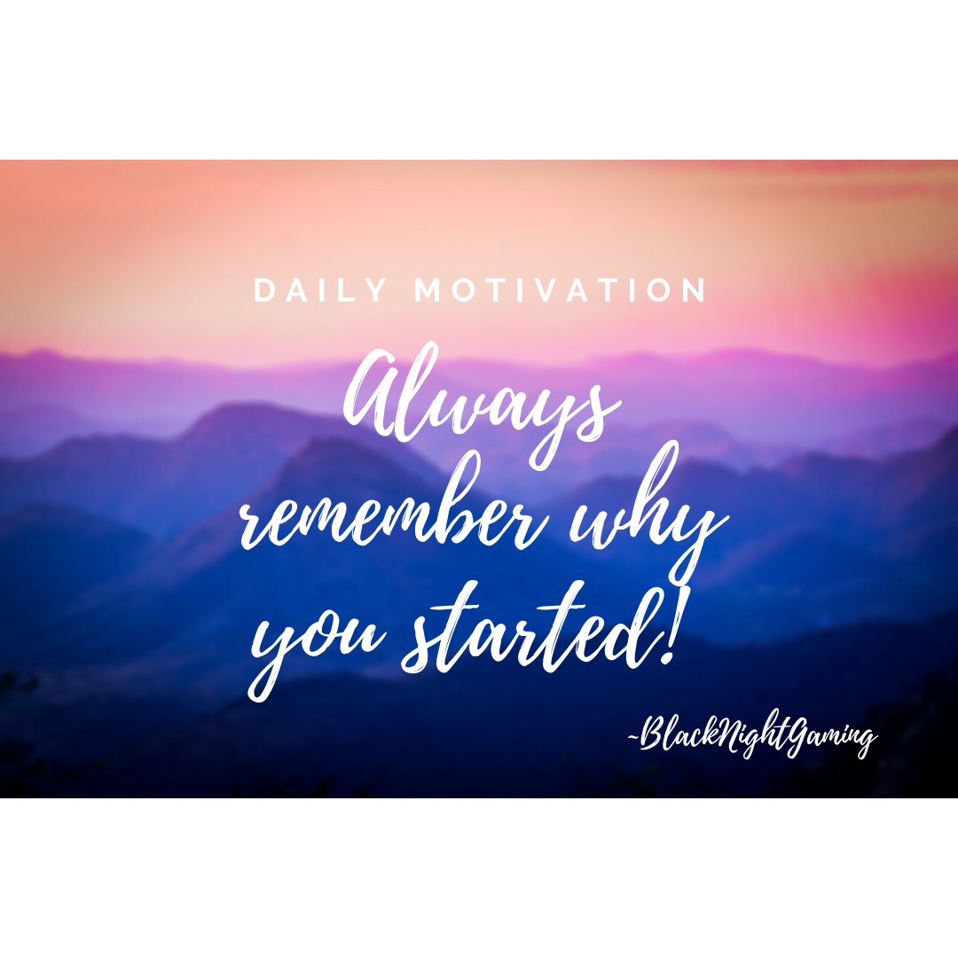 MeaningfulMD's tweet photo. #motivation #fitnessmotivation #motivationalquotes #motivational #gymmotivation #WednesdayMotivation  #motivationmonday #workoutmotivation #weightlossmotivation #motivationalspeaker #bodybuildingmotivation #morningmotivation #motivationalquote #runningmotivation #motivationquotes https://t.co/rcOeo9twIi