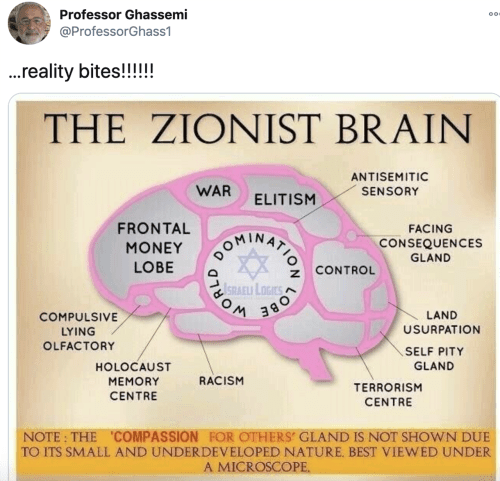 richard_landes's tweet image. what is so remarkable about this graphic is the degree of #Caliphator projection. 
theaugeanstables.com/2019/09/18/cal…

mcusercontent.com/973f0cb953d2af…