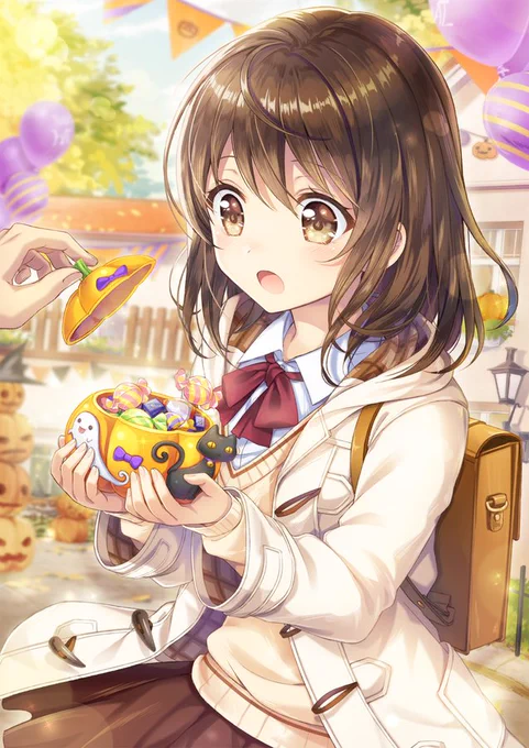 【お仕事募集】5月・6月末～納品のお仕事募集しています。ソシャゲ・キャラデザ・TCG・書籍系など。ご連絡、ご相談は以下のHPのフォームよりお願いいたします!?‍♀️
https://t.co/NlfGN7NlS1 