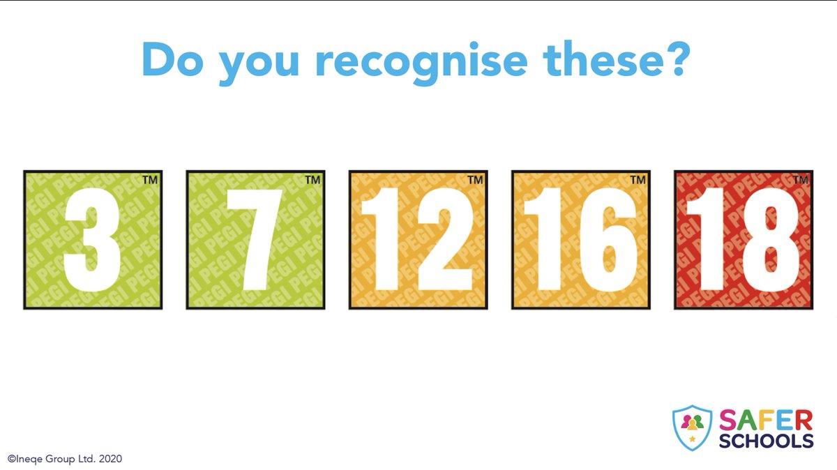 OurSaferSchools's tweet photo. We've created loads of FREE resources and videos to help you engage with children and young people in the classroom - check out our #TeachHub here (Licence Key: EDU-SAF-SCH-TH) 👉 https://t.co/RWJ6UC1ebf #OurSaferSchools https://t.co/Thm9EwKAEX