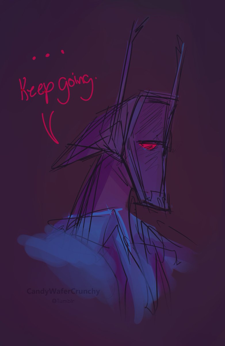 decayingcandy's tweet photo. July 2018: Oof this was formatted for Tumblr so it's being broken into 2 parts https://t.co/SKpkWn6sKD