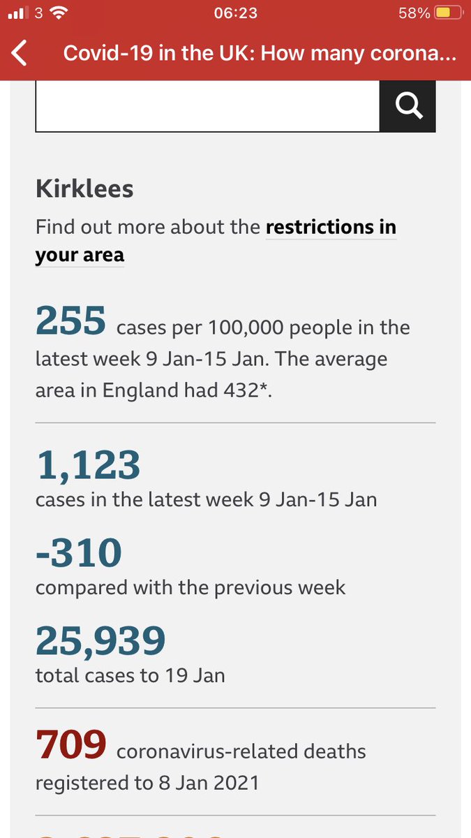 Tim_Ozzy72's tweet photo. We can do this. Let’s keep safe #COVID19 #Kitklees #Huddersfield https://t.co/r8xo48H0k2