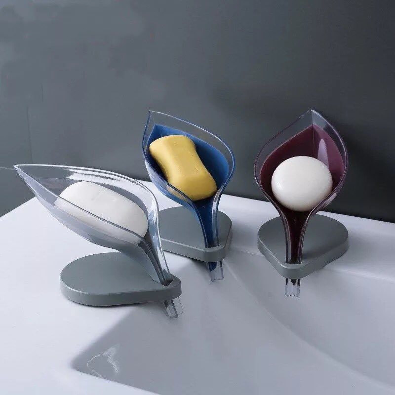 MaesouvenirsN's tweet photo. Creative Leaf Shape Soap Box
Bathroom Soap Holder
Dish Storage Plate Tray
.
.
.
Dm to order
Delivery charges apply
.
.
.
Retail price : 1200
Wholesale price:900
Moq 100
Awof 💃🏼💃🏼💃🏼 Get 50 pieces branded free .
#souvenirs #souvenirbymae #soapcase #leafsoapcase https://t.co/eQd4K7HqIA