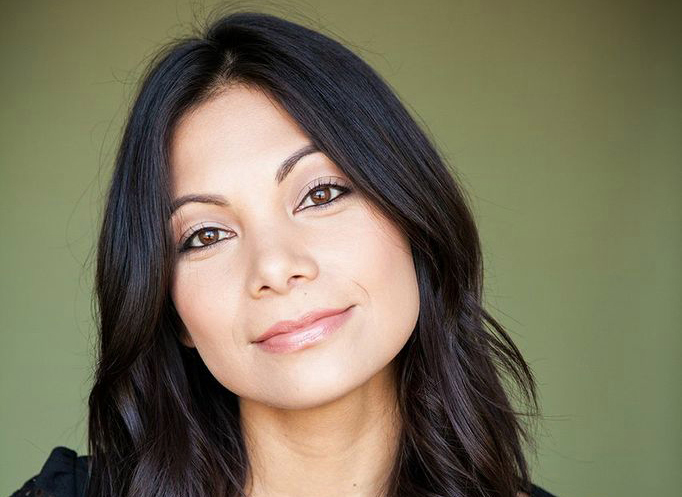 джинджер гонзага халк. джим керри и гонзага. гонзака джинджер гонзага. актрисой джинджер гонзага. джинджер гонзага фото.