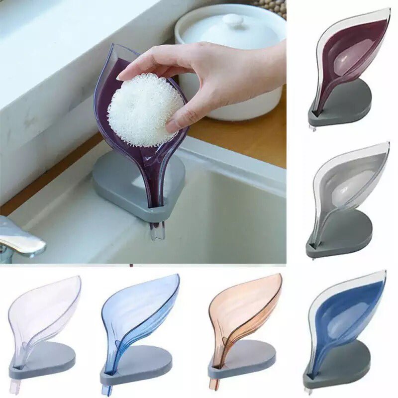 MaesouvenirsN's tweet photo. @retweets_9ja Creative Leaf Shape Soap Box
Bathroom Soap Holder
Dish Storage Plate Tray
.
.
.
Dm to order
Delivery charges apply
.
.
.
Retail price : 1200
Wholesale price:900
Moq 100
Awof 💃🏼💃🏼💃🏼 Get 50 pieces branded free .
#souvenirs #souvenirbymae #soapcase #leafsoapcase https://t.co/B8nWzIvpYI