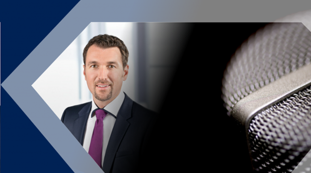 EAS_MAG_DE's tweet image. Heute: Mit CRM-Systemen die Kundenbindung verbessern de.eas-mag.digital/mit-crm-system… #crm #crmimplementierung #customerexperiencecustomerexperiencemanagement #projektmanagement #robertgeppert #sybit #sybit5typischestolpersteineimcrmprojektdiesieeinfachvermeidenkönnentransparenzhinweis