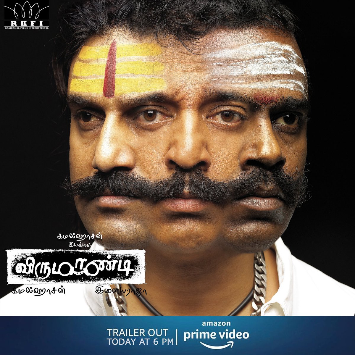 IChandrasekara2's tweet photo. இந்த வரிகளை 2,3 interview la @ikamalhaasan சிலாகித்து பேசிருக்கார். அப்பத்தா ஆற்றலும் வளமுமா இருந்த காலத்துல அவங்களுக்கு ஒத்தாசையா இல்லையே என்று குமுறும் பேரன். “உதவாக்கரை” என்ற வார்த்தைக்கு அர்த்தம் தெரிவித்தவர் கவிஞர் முத்துலிங்கம் ஐயா. #17yearsofVirumaandi #VirumaandiOnPrime https://t.co/hGUfiWNEF2
