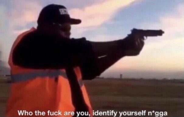 TYLLLRR's tweet image. Also touch ID when your fingers were a little moist: