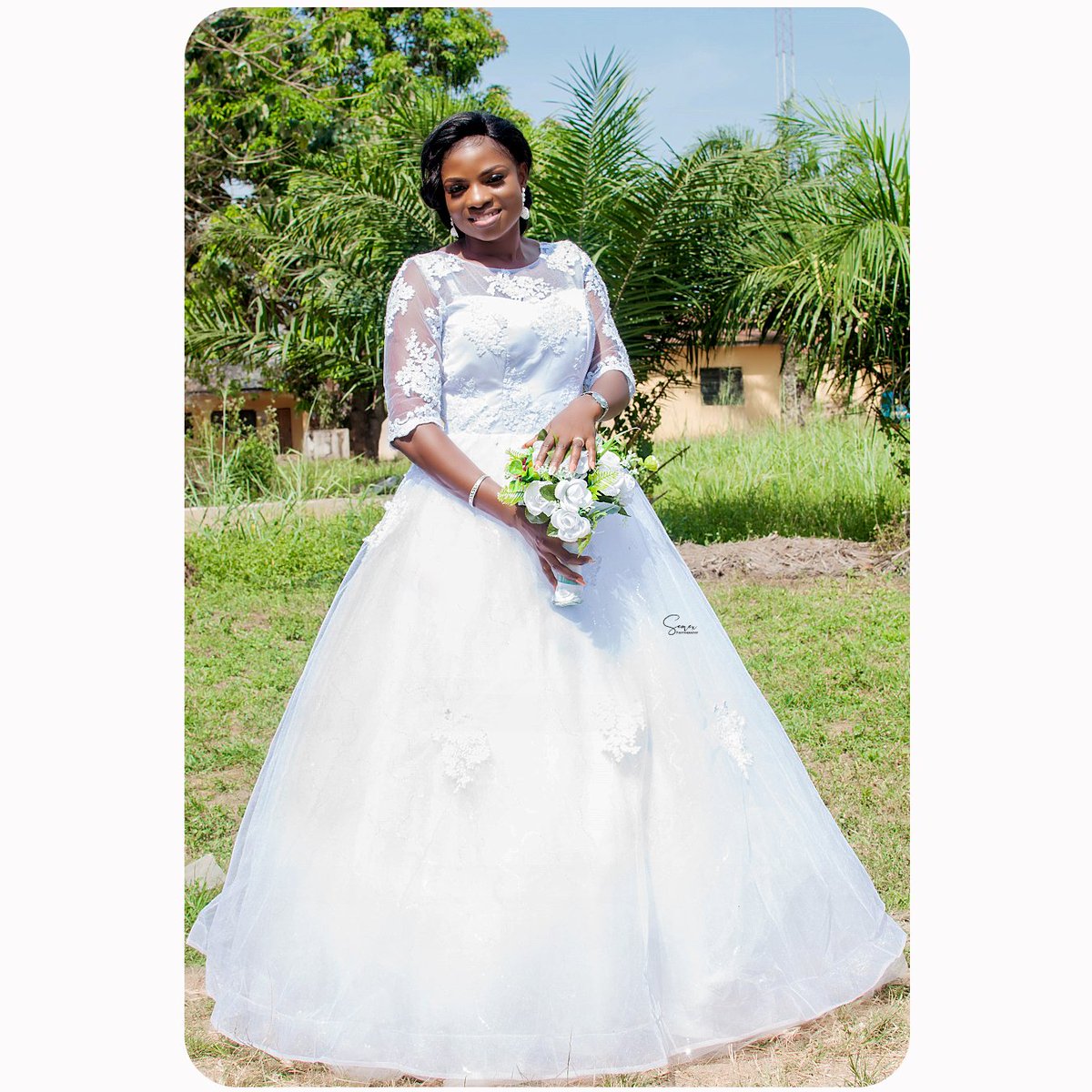 I_am_semex's tweet photo. #ADEOLU
📸 @semexphotography
#bellanaijaweddings #loveweddingsng #myweddingnigeria #nigeriawedding #welovenaijaweddings #weddingdigestnaija #weddingvibes #weddingphotographer #weddingphotographyideas #semexphotographyweddings #semexphotography #lagosphotographer https://t.co/6CxuXOrMGJ