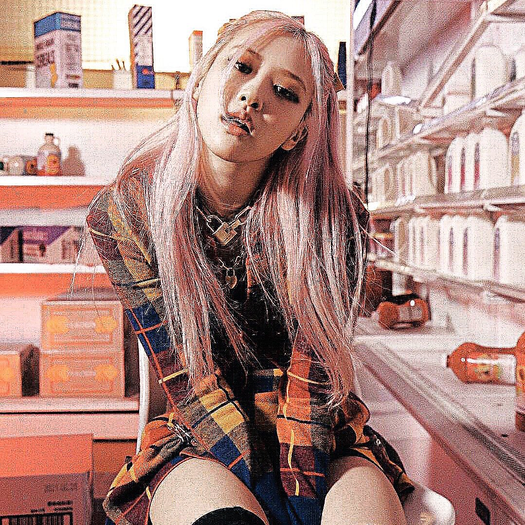 ॱ ᚐ𓎆𖠵  ˳ ﾟ #͜͡RE̸NITA̸ ˳ ॱ❨ ♟╸97 ❩ .  ¯ ลฟตท 𓈒