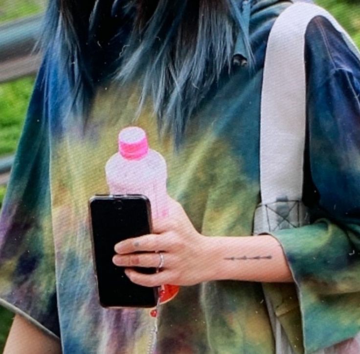 thinkingchae's tweet image. details