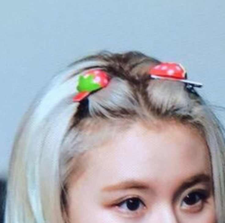 thinkingchae's tweet image. details