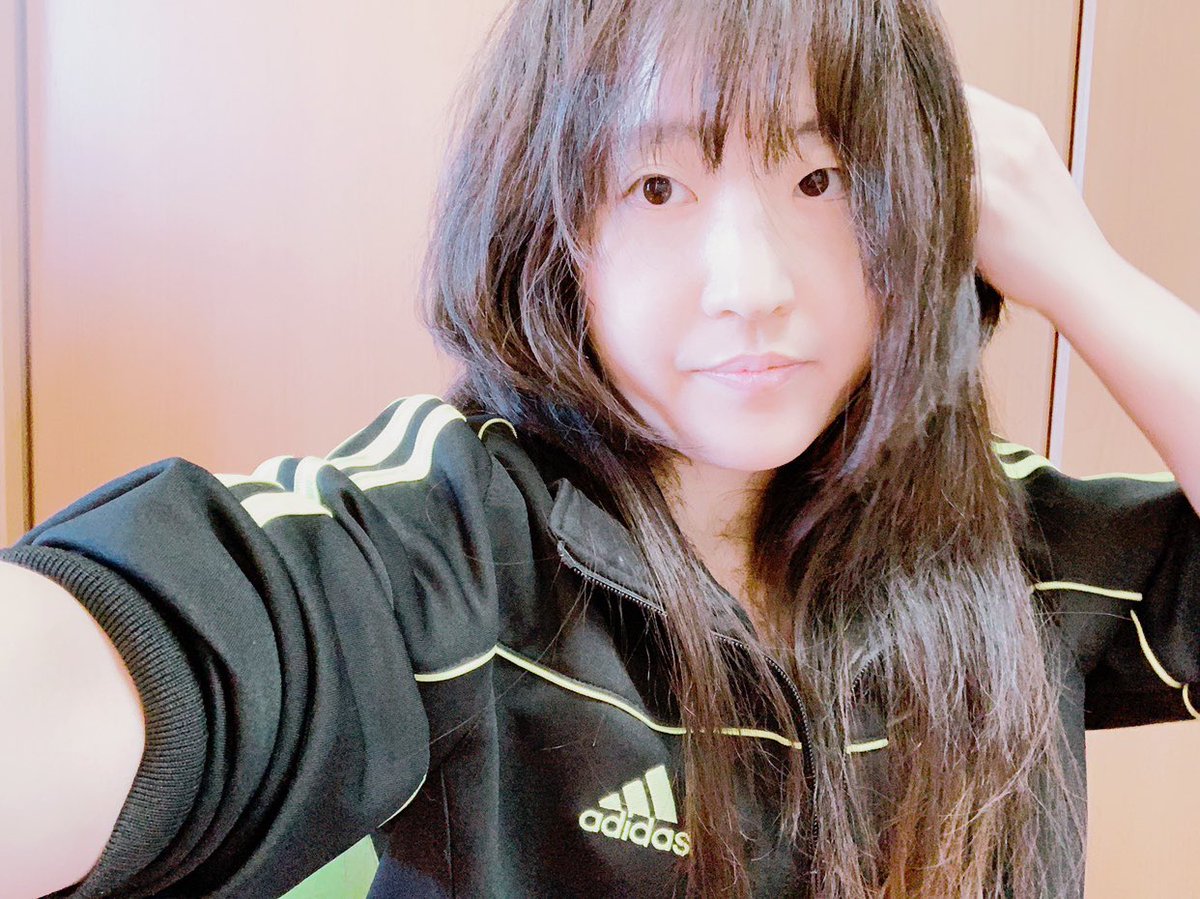 相川七瀬さん Twitter Search 相川七瀬さん Twitter Search