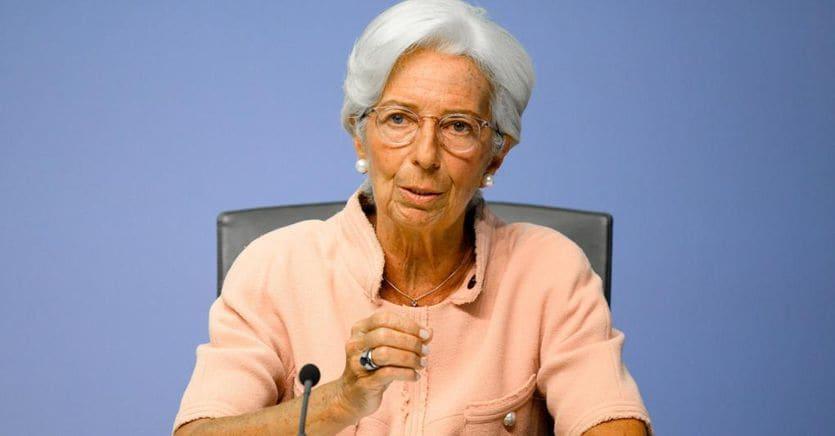 IlSole24ORE tweet media