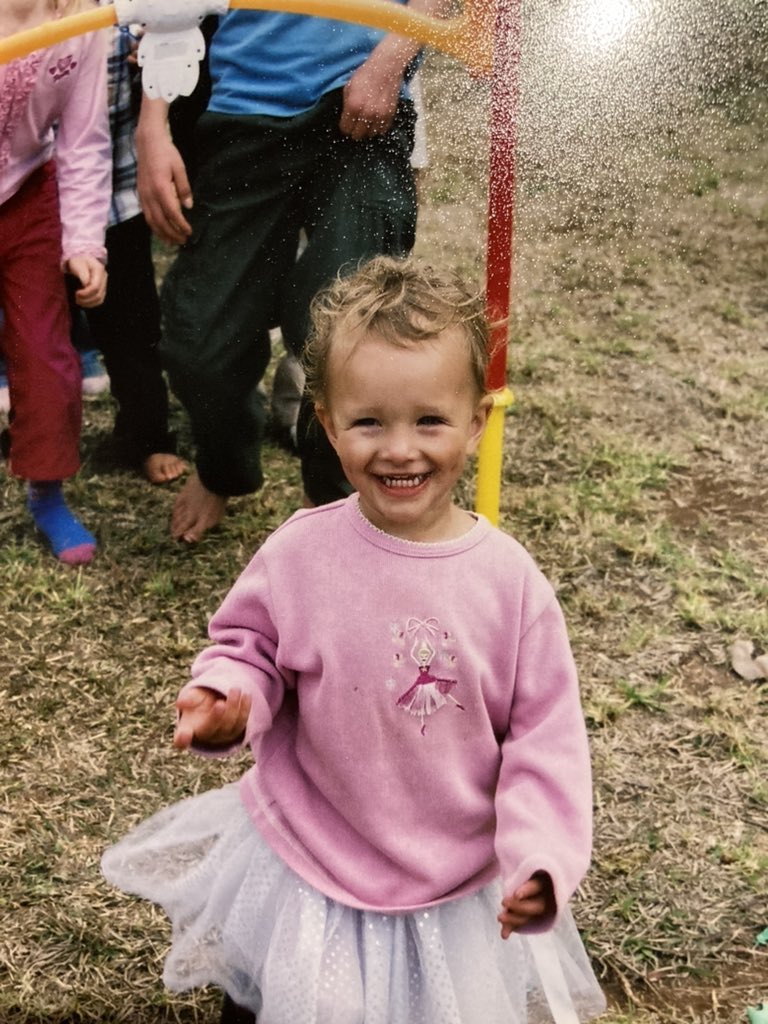 mthridatism's tweet image. shoutout to the old me. #HelloOldMe