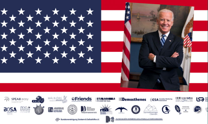 Betony Kelly tweet media