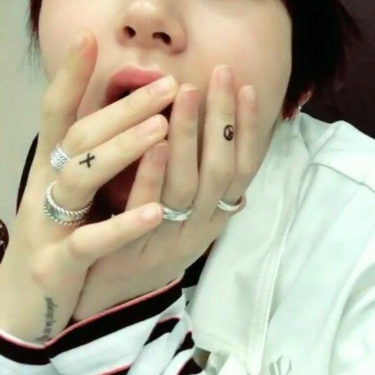 thinkingchae's tweet image. details